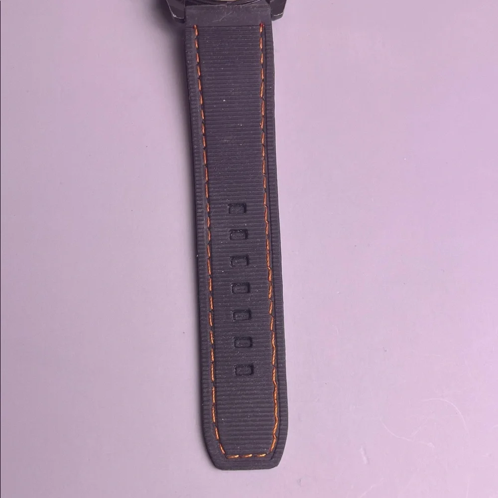 Sanwood watch mens